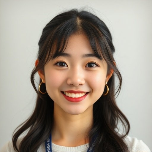 花都视频应援团